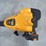 qty-of-(3)-parts-only-trimmer(s)-image-7