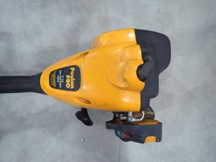 qty-of-(3)-parts-only-trimmer(s)-image-7