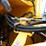 2024-deere-544-image-27