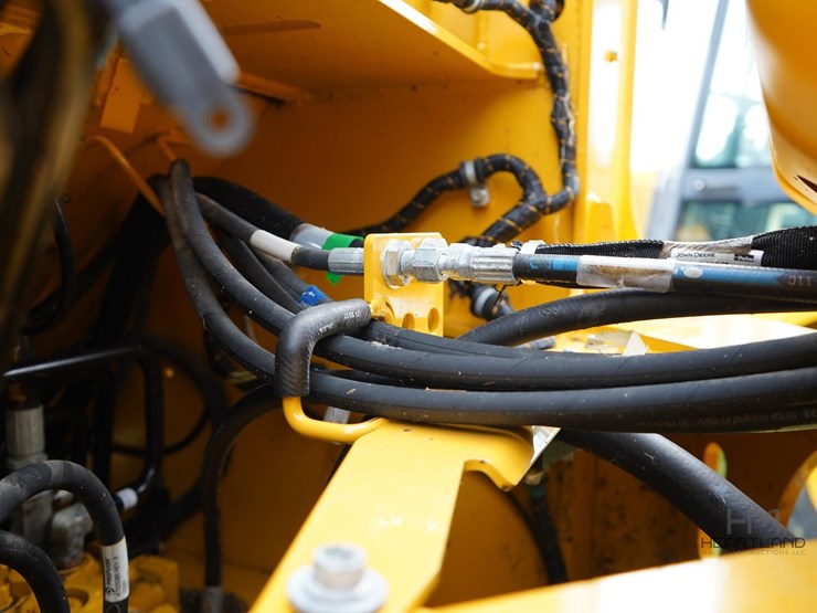 2024-deere-544-image-27
