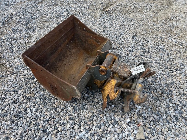 john-deere-30-image-1