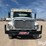 2019-international-7400-image-2