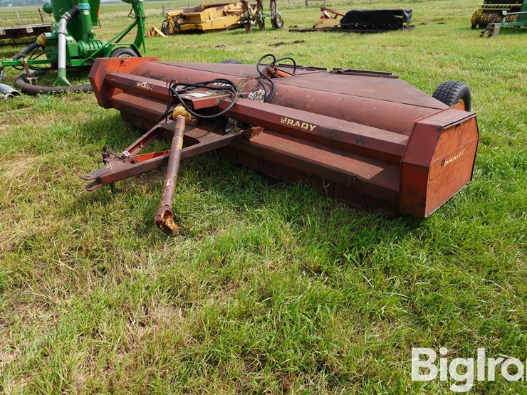 brady-1440-image-1