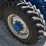 ford-tw15-image-21