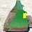 john-deere-74-image-4
