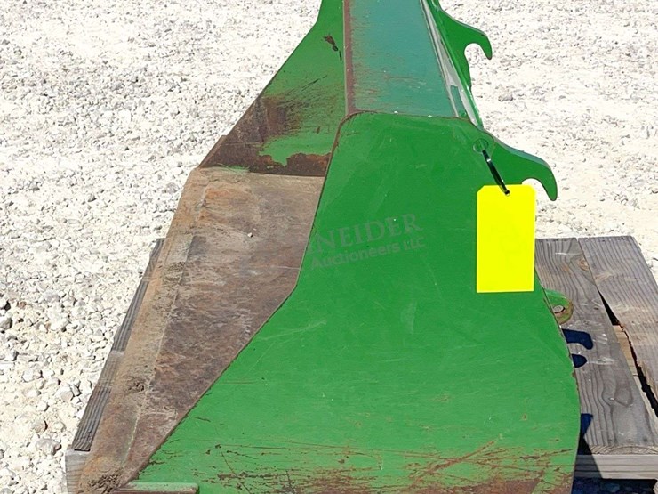 john-deere-74-image-4