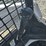 2019-bobcat-t650-image-47