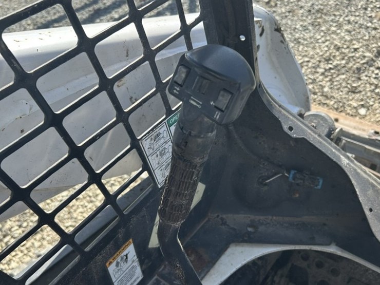 2019-bobcat-t650-image-47