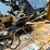 bandit-3200t-image-17