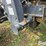 1998-case-ih-c60-image-17