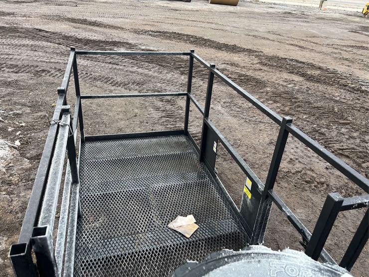 jmr-48"-x-96"-work-basket-image-2