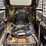 2017-bobcat-t550-image-21