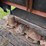 new-holland-616-image-17