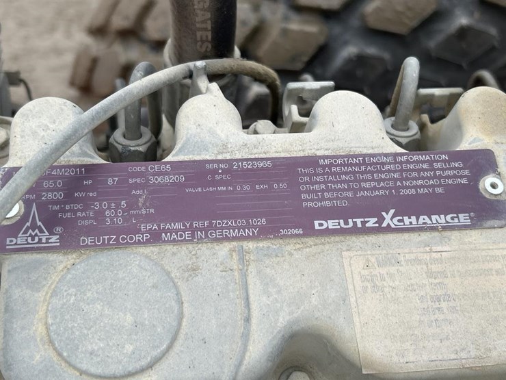 hamm-3307-image-32