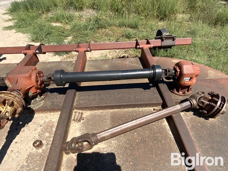 bush-hog-3168-image-12