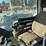 2017-takeuchi-tb2150-image-22