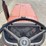 kubota-m4030-image-32