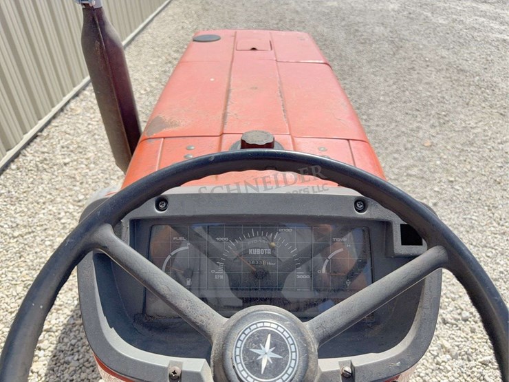 kubota-m4030-image-32