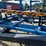 dmi-tigermate-image-12