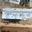 2008-caterpillar-613c-image-41