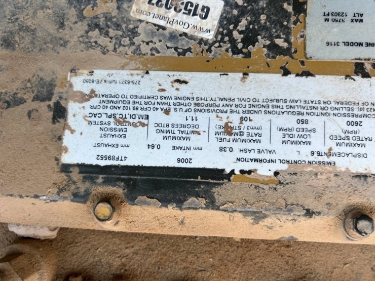 2008-caterpillar-613c-image-41