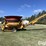 haybuster-h1000-image-8