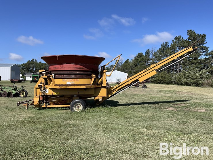haybuster-h1000-image-8