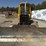 2003-deere-450h-image-8