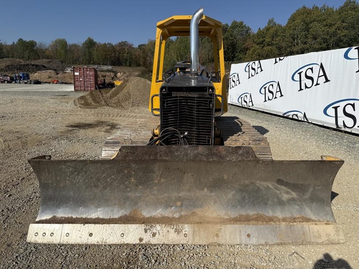 2003-deere-450h-image-8