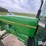 1995-john-deere-8100-image-17
