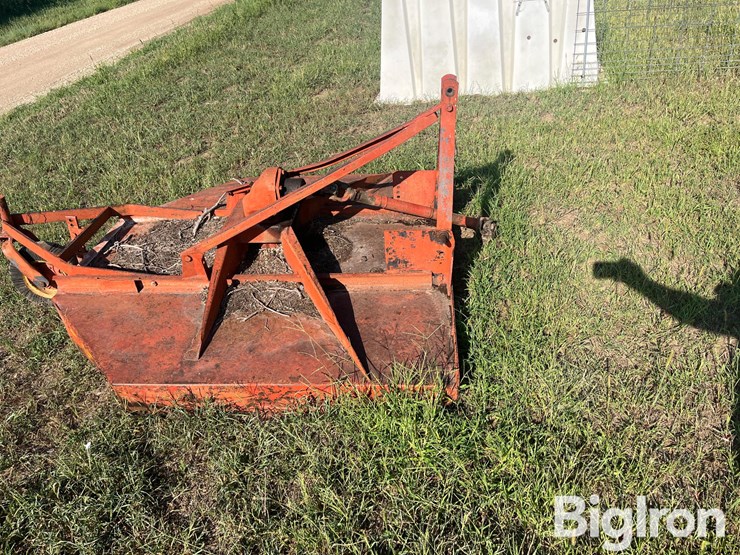 bush-hog-206-image-4