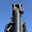 deere-75g-image-23