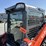 2025-kubota-svl97-3-image-26