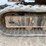 2022-bobcat-e88-image-15
