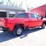 2022-chevrolet-2500-image-5