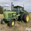1975-john-deere-4630-image-1