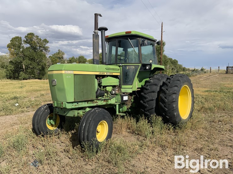 1975-john-deere-4630-image-1