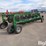 2016-frontier-wr1212c-image-5