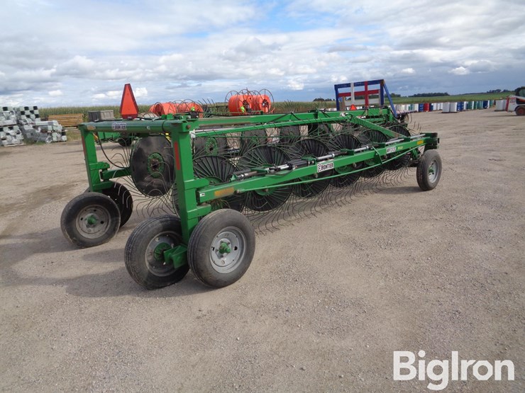 2016-frontier-wr1212c-image-5
