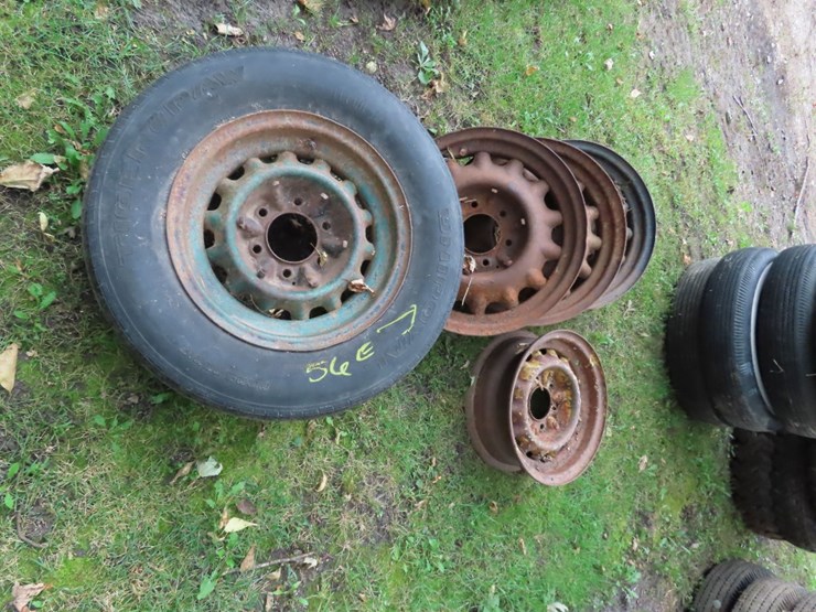 chevrolet-artillery-rim-group-image-1