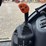 new-holland-tc45da-image-39
