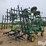 john-deere-2200-image-5