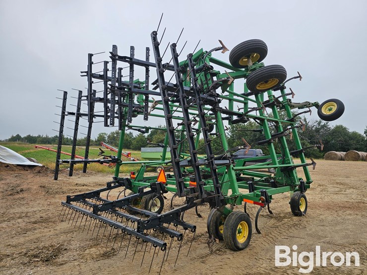 john-deere-2200-image-5