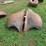1930's-truck-front-fenders-image-2