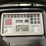 mccormick-f90-image-24