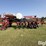 2013-case-ih-1250-image-4