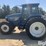 1998-new-holland-8970-image-8