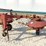 new-holland-254-image-2