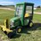 john-deere-345-image-1