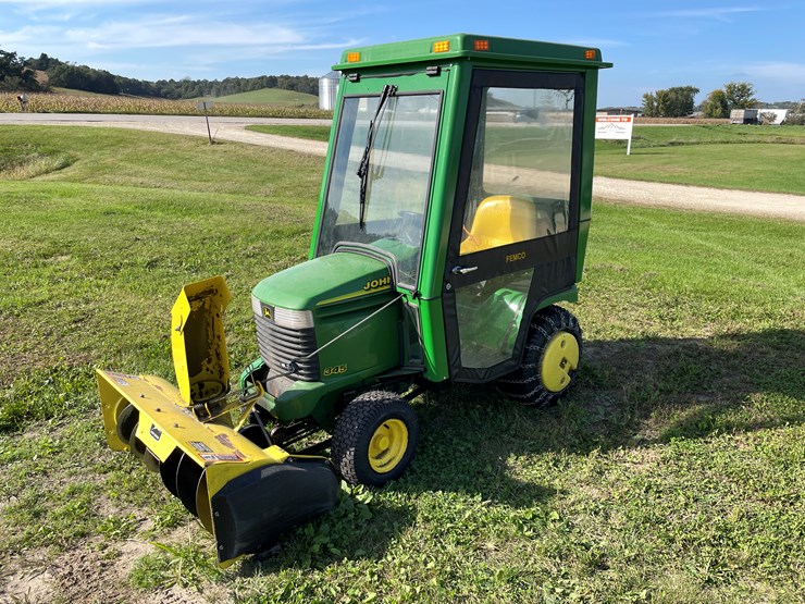 john-deere-345-image-1
